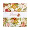 Glisten 10" Square Pack (Layer Cake / 10" Stacker) by for Riley Blake (10-16220-42)